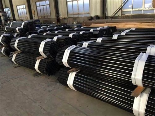 1753088909205628.jpg